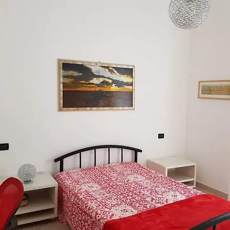 شقة Lapo Cinque Terre لا سبيتسْيا